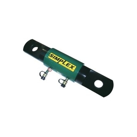 Enerpac 30 Ton DA Pull 6'' Stroke Cyl RDP306